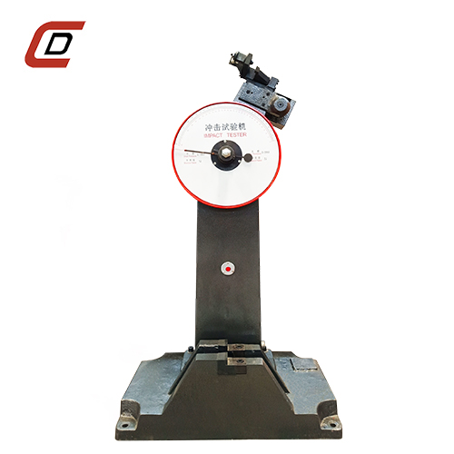 沖擊試驗機 沖擊試驗機