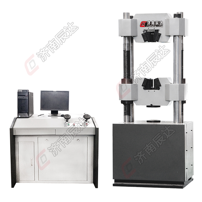 萬能試驗機應用在電力行業(yè)中的作用是什么？